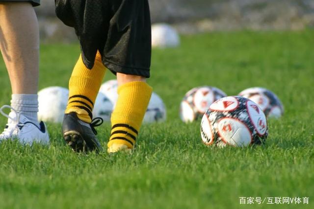 ESPN：内马尔仍无法进行有球训练，可能对阵海地时才会进入大名单